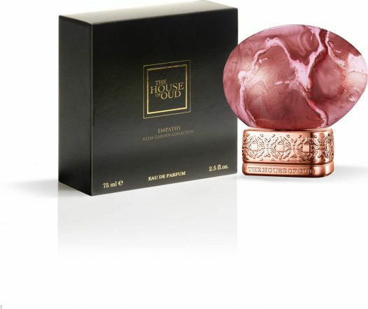 Empathy Eau de Parfum 75ml