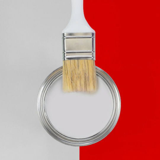 Beorol Paint Brush Straight 40mm 1pcs