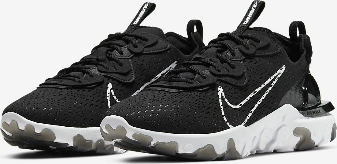 nike react vision skroutz