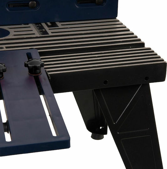 Ferm PRA1011 Werkzeugstand Für Router 162mm