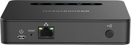 Grandstream DP760 DECT Repeater Long Range Wideband (GSTR-0098)