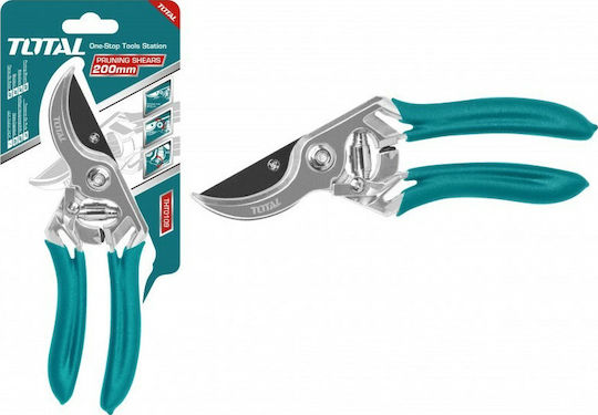 Total Pruning Shears Length 20cm