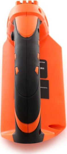 Kraft & Dele KD1764 Εξάρτημα Ηλεκτρικών Εργαλείων Λαβή για Ηλεκτρικά Ψαλίδια και Πριόνια X-Series 300