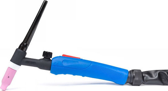 Powermat PM-TIG-17V-35 Τσιμπίδα Ηλεκτροκόλλησης TIG-Lift