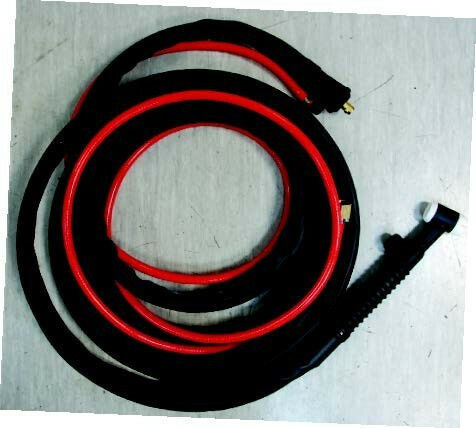 Imperia 45686 Tong Schweißgerät WIG-Inverter