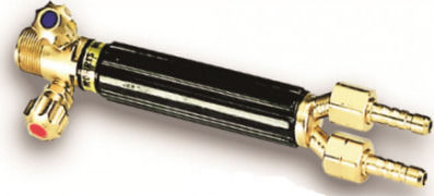 Morris 47307 Κόφτης Οξυγονοκόλλησης Ελαφρού Τύπου 75mm