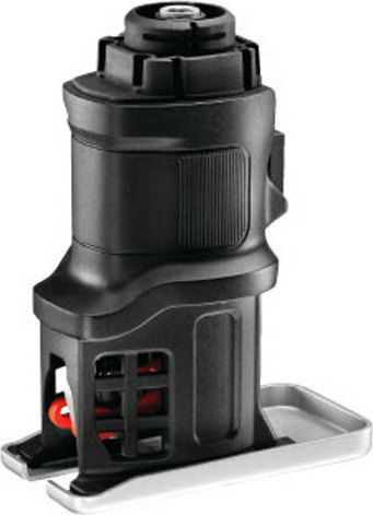 Black & Decker MTJS1 Capacul arzătorului Mașină de găurit și înșurubat Sega (Multievo) 150