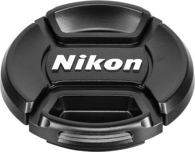Nikon LC-52 Κάλυμμα Φακού
