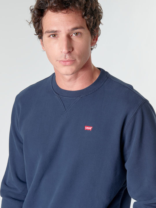 Original Sweatshirt Navy