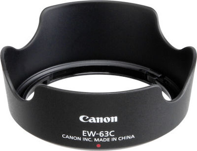 Canon EW-63C Objektivhaube 8268B001