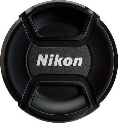 Nikon LC-67 Κάλυμμα Φακού