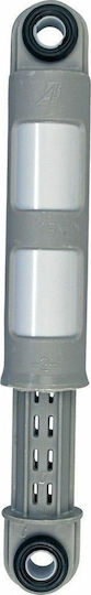 Αμορτισέρ Πλυντηρίου Ρούχων Aeg Electrolux Zanussi Ø11-13mm 60n
