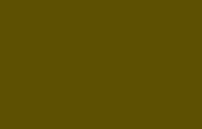 Montana Colors Σπρέι Βαφής 94 με Ματ Εφέ Dragon Green RV-113 400ml