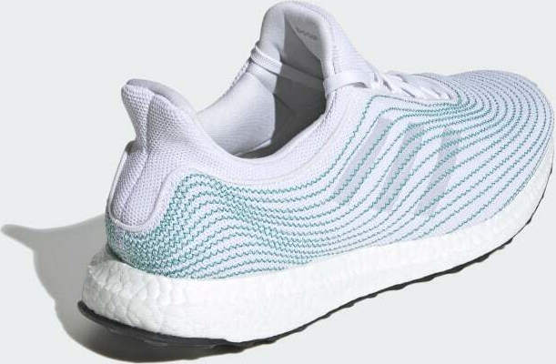 parley dna ultraboost