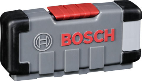 Bosch 2607010903 Blade for Metal 30pcs