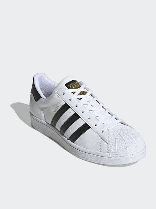 adidas adidas