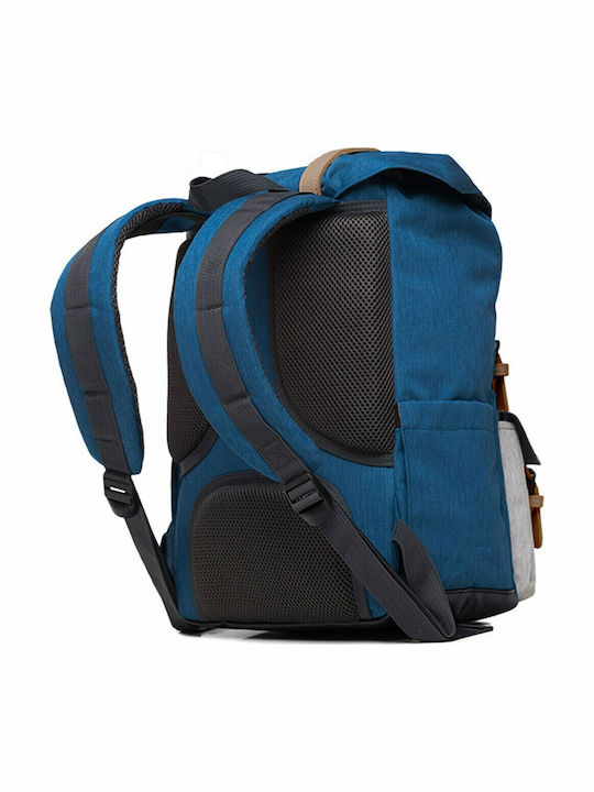 Polo Omnia 15lt Blue