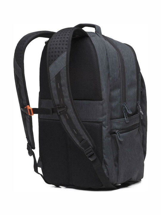 Polo Stric Αδιάβροχο 25lt Γκρι