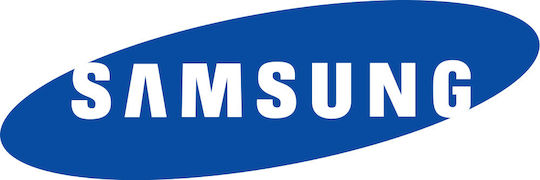 Auto Gs Λάμπες Αυτοκινήτου Samsung Mover F3 H7 LED 6500K Ψυχρό Λευκό 12V 26W 2τμχ