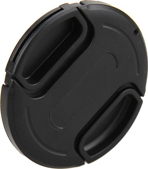 JJC LC-46 Objektivdeckel 05064