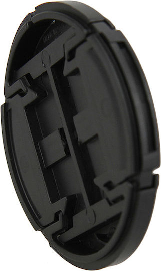 JJC LC-46 Objektivdeckel 05064