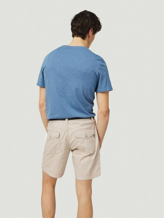 O'neill Herrenshorts Chino Beige