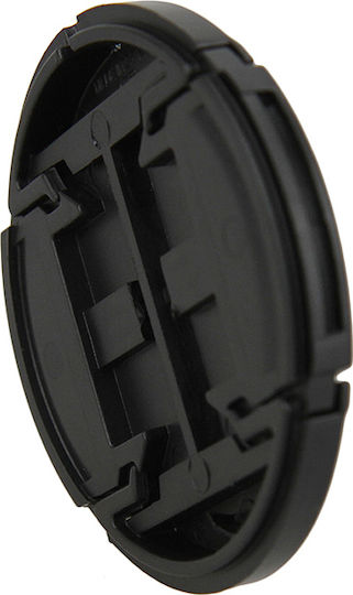 JJC LC-77 Κάλυμμα Φακού 77mm