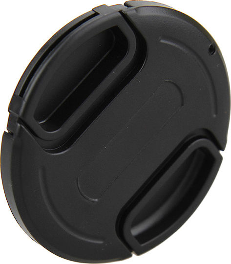JJC LC-62 Capac Obiectiv 62mm05118