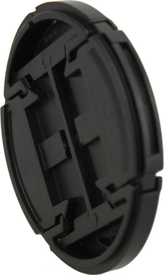 JJC LC-37 Capac Obiectiv 05040