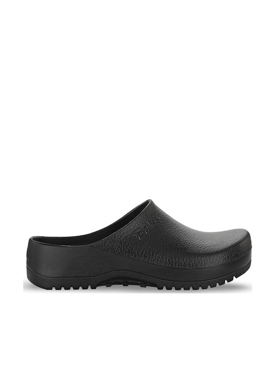 Birkenstock Super Birki Σαμπό Birkenstock Super Birki Σαμπό