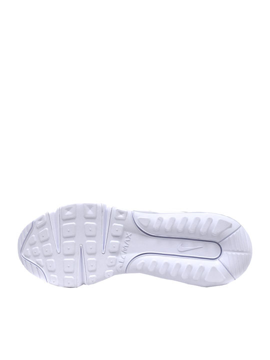 Air Max 2090 Ανδρικά Sneakers Λευκά