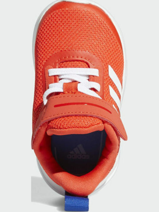adidas adidas