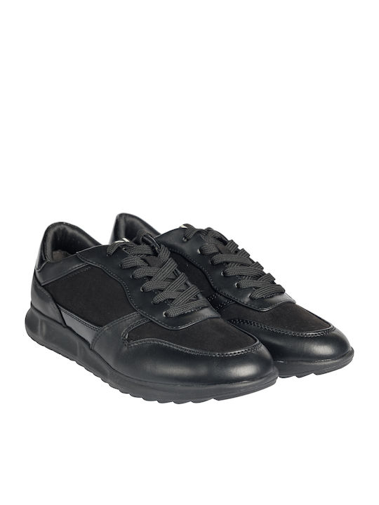 Tamaris Sneakers Black