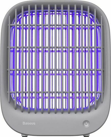 Baseus Trapa de insecte electrica 3.5W ACMWD-BJ02