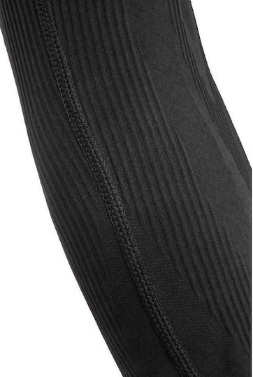 adidas Compression Sleeve in Black color ADSL-13023BK ADSL-13025BK