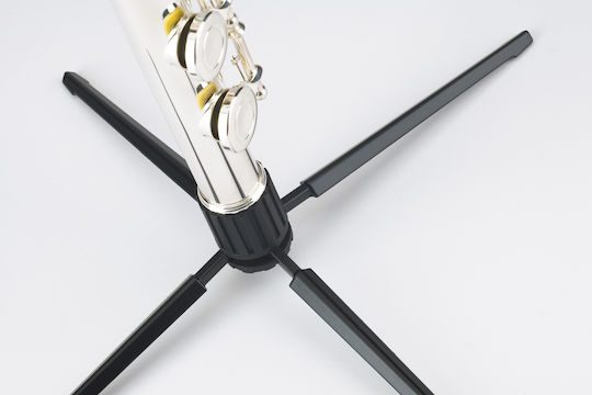 Konig & Meyer Stand Floor for Wind In­stru­ments