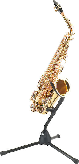 Konig & Meyer Floor Stand for Wind Instruments