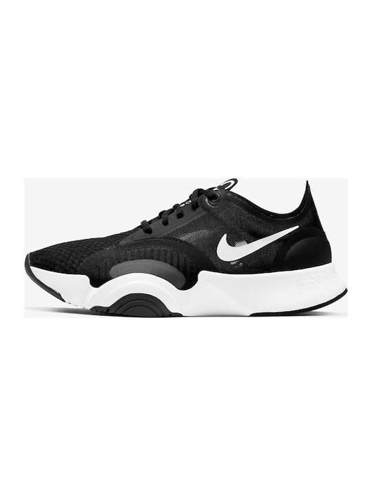 Nike Nike