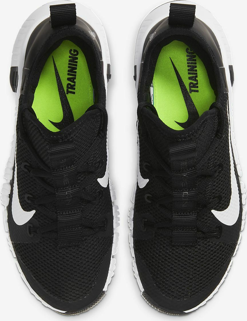 nike free metcon 3 skroutz