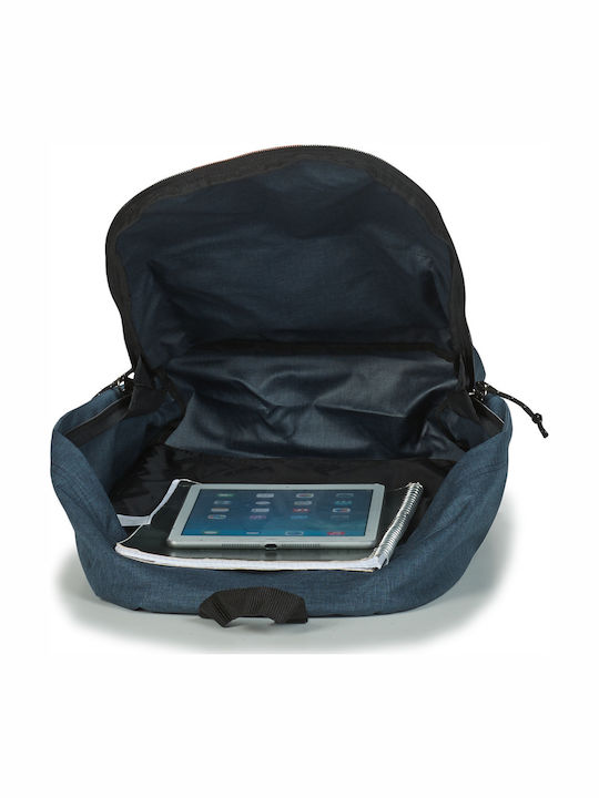 Eastpak Out Office 27lt Albastru