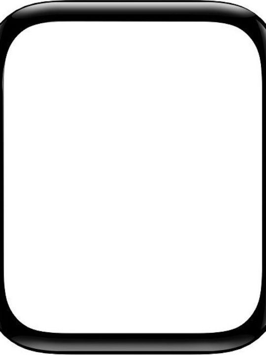 Baseus Displayschutzfolie für das Apple Watch 42mm 1Stück SGAPWA4-F01