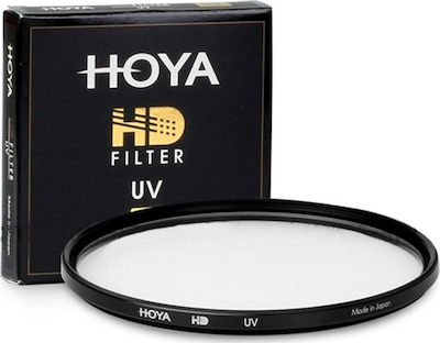 Hoya HD Filter HD / UV Diameter 67mm for Camera Lenses