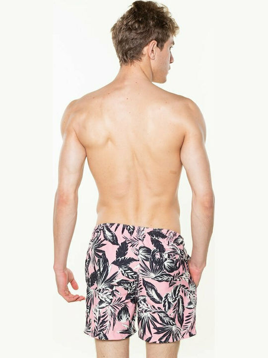 Superdry Superdry
