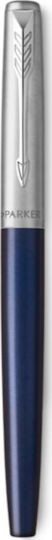 Parker Writing Pen Medium Blue with Blue Ink