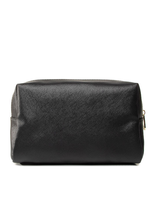 Women's Toiletry Bag Nohea PWNOHEP0315 Black