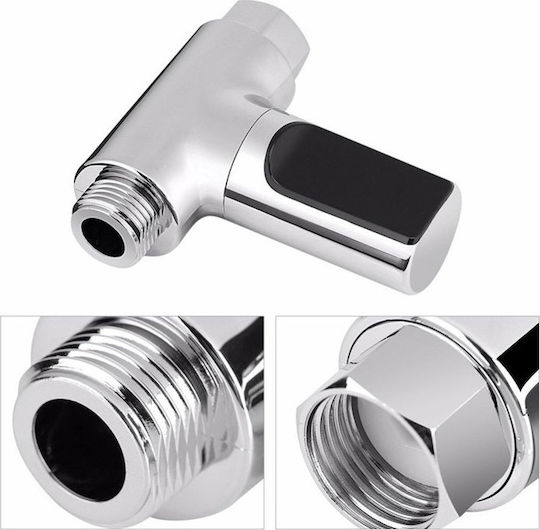 SPM DB5383 Replacement Water Supply