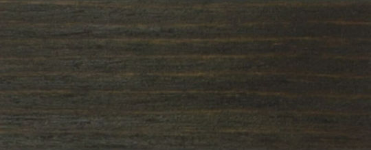 ER-LAC Wasser Wenge Satin,σατεν 750ml