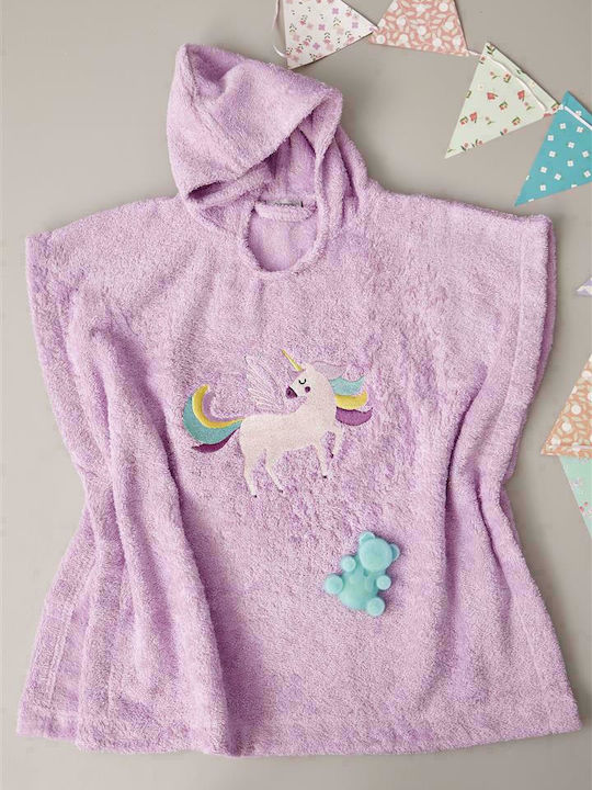 Palamaiki Unicorn Magic