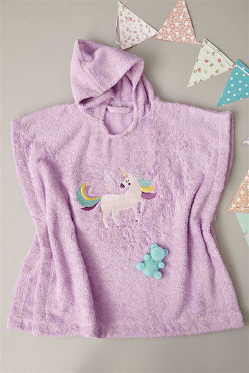 Palamaiki Unicorn Magic Palamaiki Unicorn Magic