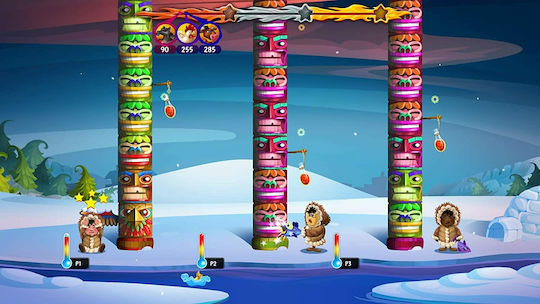 30-in-1 Game Collection Joc pentru Switch
